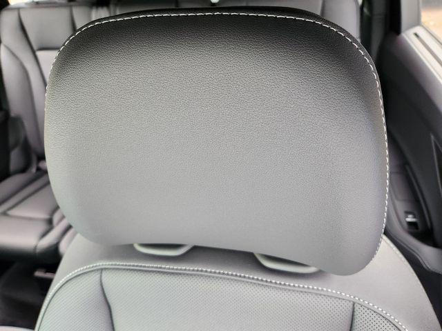 2026 Audi Q7 Premium Plus S line TFSI quattro tiptronic
