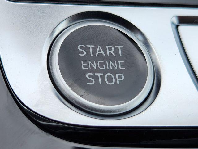 2026 Audi Q7 Premium Plus S line TFSI quattro tiptronic