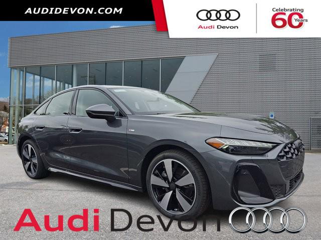 2026 Audi A5 Premium Plus TFSI quattro S tronic for sale in Devon, PA