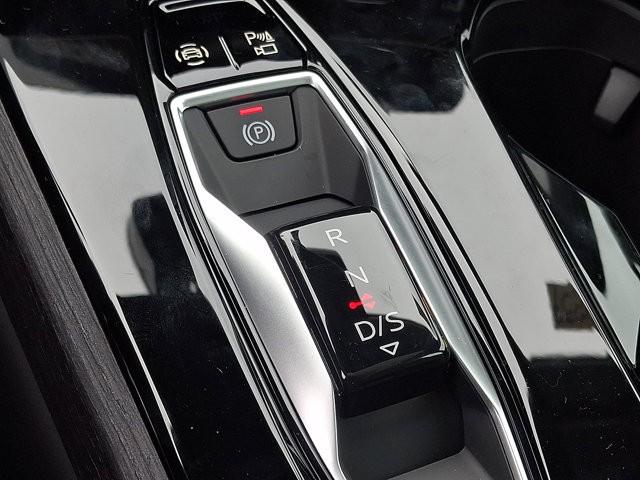 2026 Audi A5 Premium Plus TFSI quattro S tronic