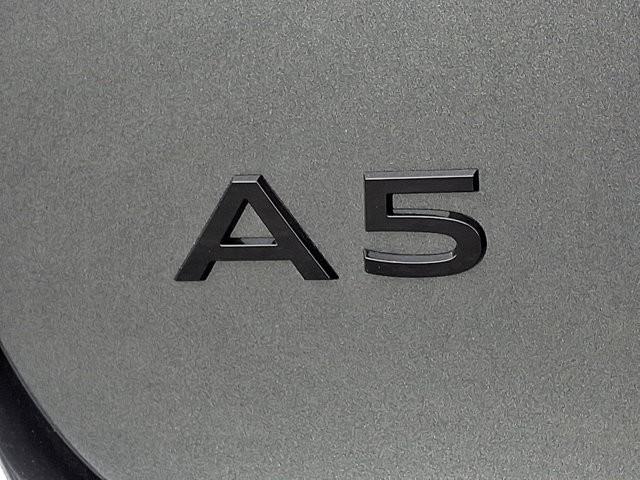 2026 Audi A5 Premium Plus TFSI quattro S tronic