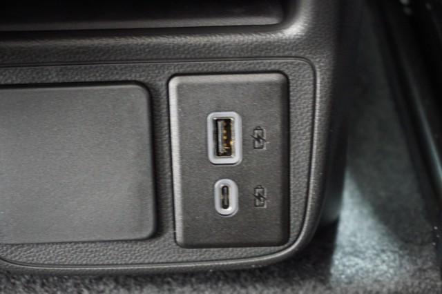 2026 Buick Encore GX Sport Touring FWD