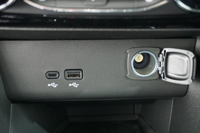 2026 Buick Encore GX Sport Touring FWD