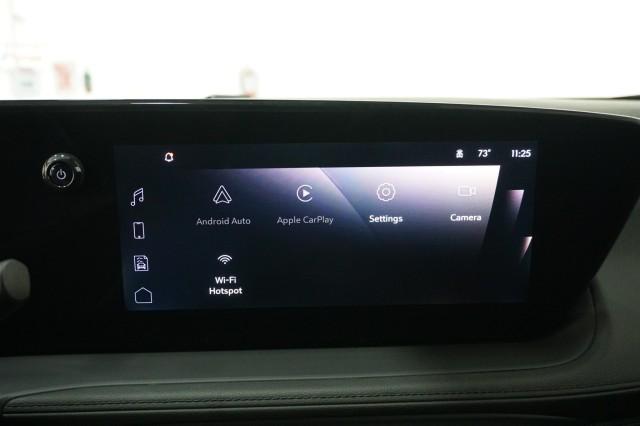 2026 Buick Encore GX Sport Touring FWD