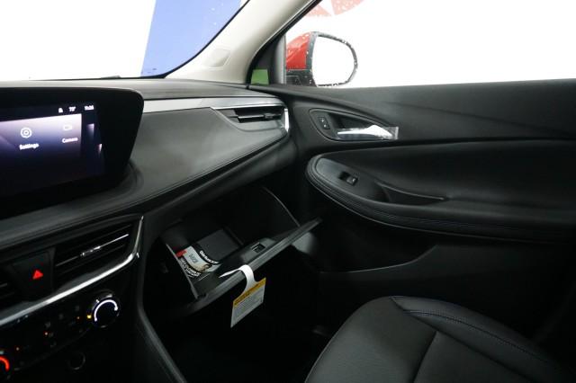 2026 Buick Encore GX Sport Touring FWD