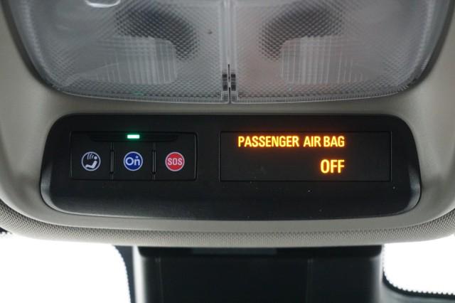 2026 Buick Encore GX Sport Touring FWD