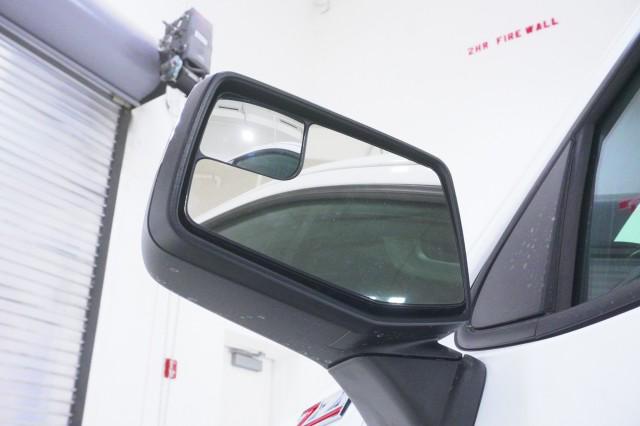2026 Chevrolet Silverado 1500 4WD Crew Cab Standard Bed LT