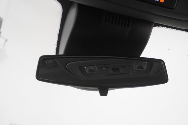 2026 Chevrolet Silverado 1500 4WD Crew Cab Standard Bed LT