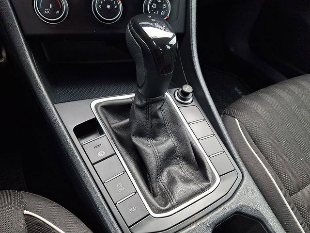 2023 Volkswagen Jetta 1.5T Sport