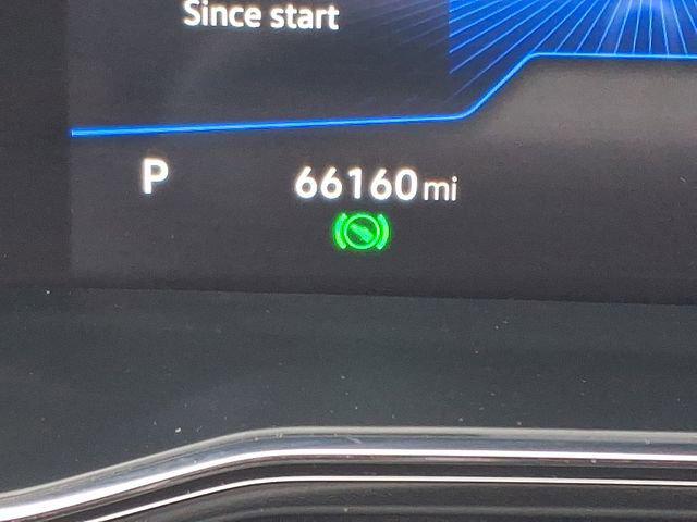2023 Volkswagen Jetta 1.5T Sport
