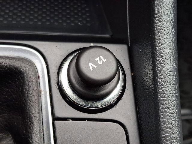 2023 Volkswagen Jetta 1.5T Sport