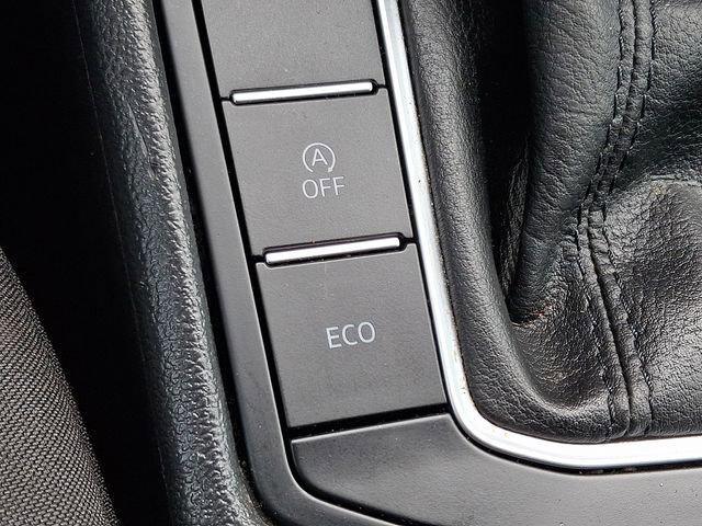 2023 Volkswagen Jetta 1.5T Sport