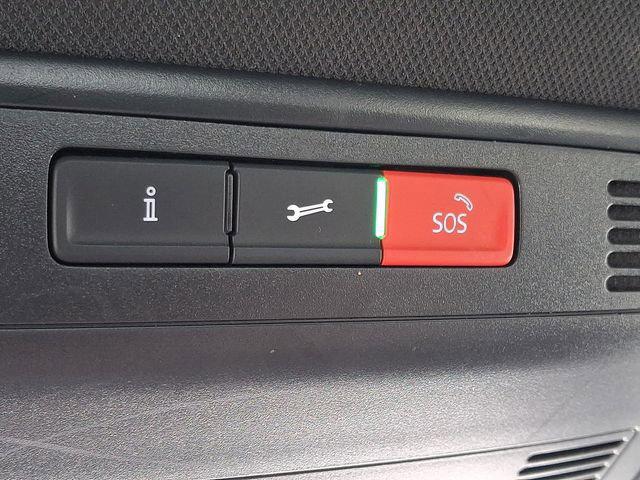 2023 Volkswagen Jetta 1.5T Sport