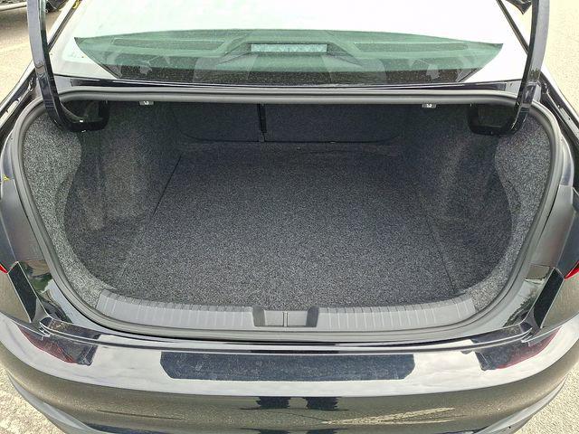 2023 Volkswagen Jetta 1.5T Sport