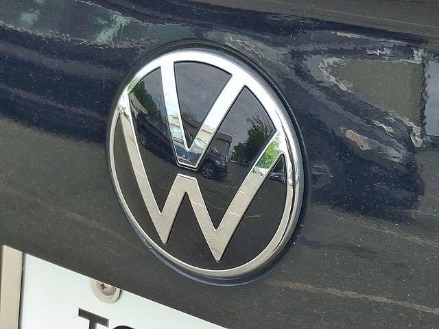 2023 Volkswagen Jetta 1.5T Sport