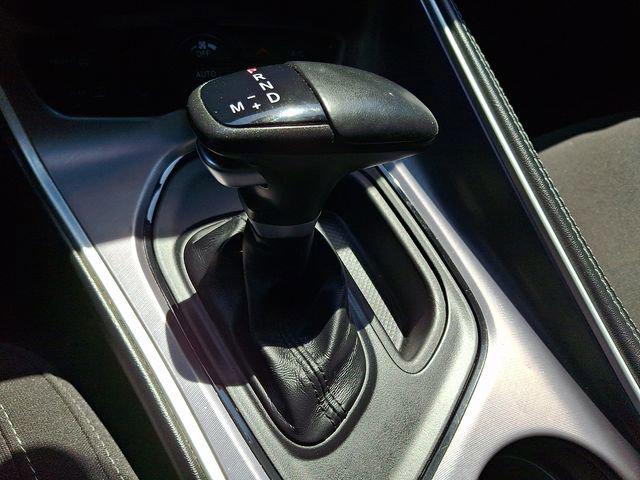 2022 Dodge Challenger GT AWD