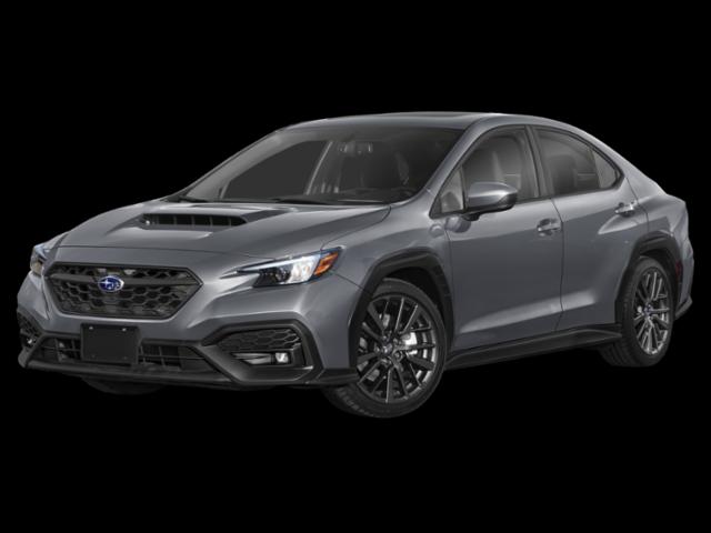 2026 Subaru WRX Premium for sale in Boone, NC
