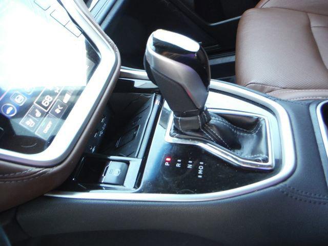 2022 Subaru Outback Touring XT
