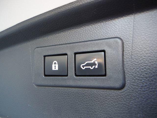 2022 Subaru Outback Touring XT