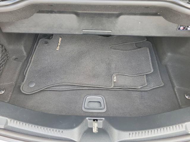 2019 Mercedes-Benz E 450 E 450