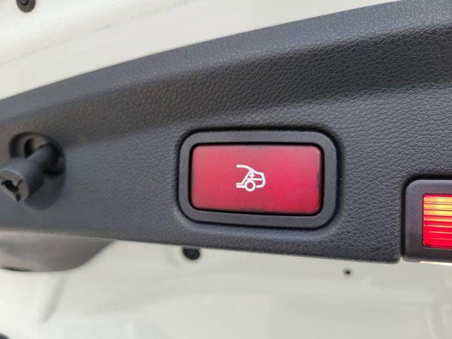 2019 Mercedes-Benz E 450 E 450