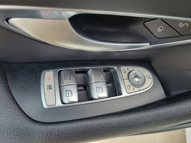 2019 Mercedes-Benz E 450 E 450