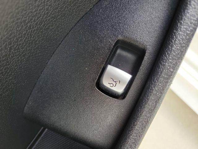 2019 Mercedes-Benz E 450 E 450