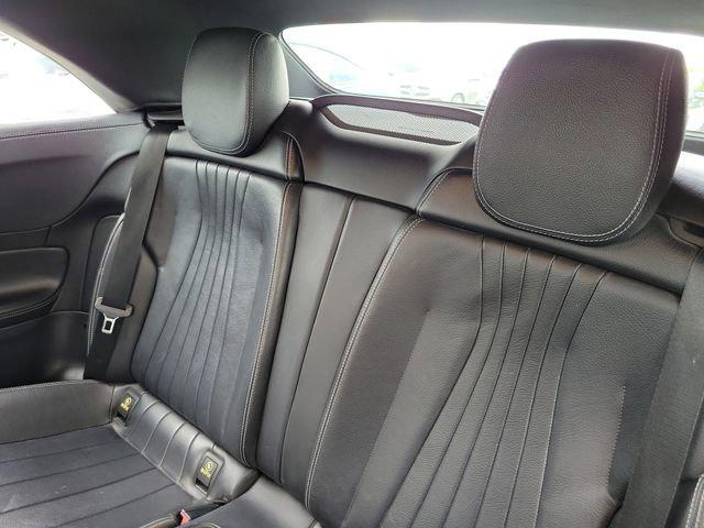 2019 Mercedes-Benz E 450 E 450