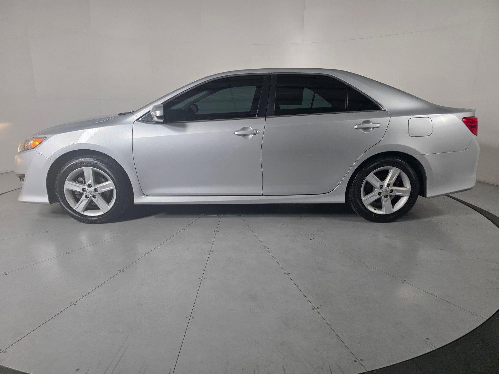 4T1BF1FK2CU084210