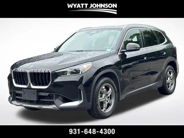 2023 BMW X1 xDrive28i for sale in Clarksville, TN