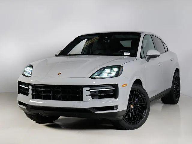 2026 Porsche Cayenne Cayenne for sale in Louisville, KY
