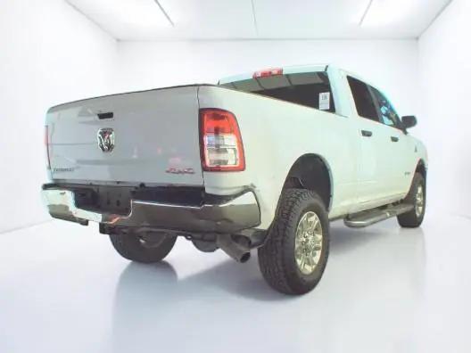 2024 Ram 2500 Big Horn Crew Cab 4x4 6'4" Box for sale in South Bend, IN