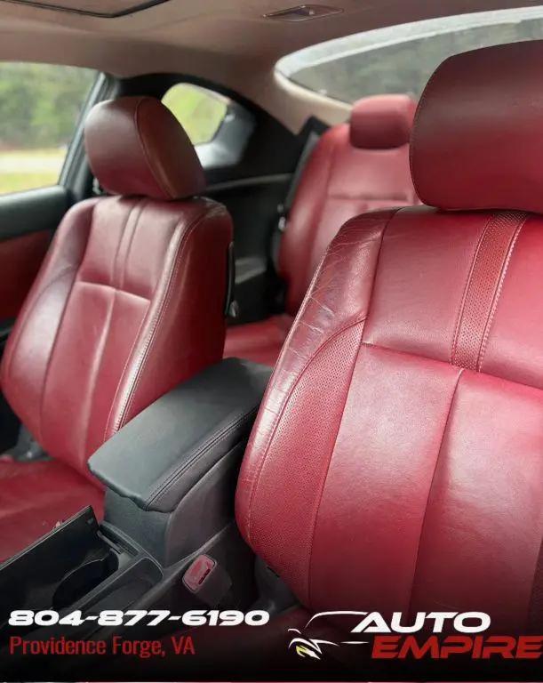 2012 Nissan Altima 2.5 S for sale in Providence Forge, VA