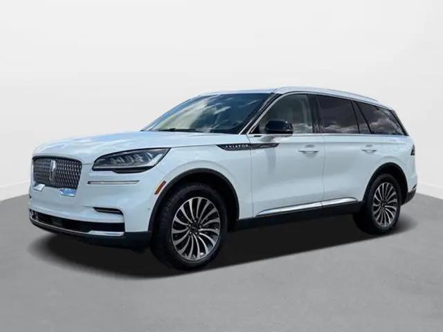 2023 Lincoln Aviator Reserve for sale in Mount Hope, WV