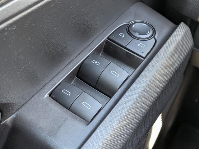 2024 Chevrolet Colorado 2WD LT