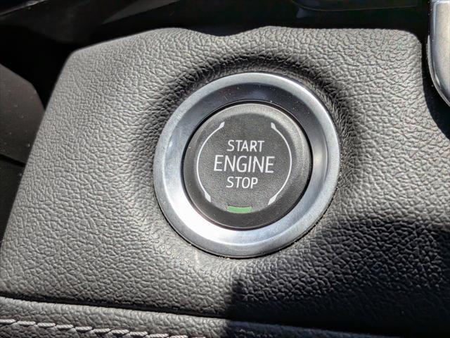 2024 Chevrolet Colorado 2WD LT