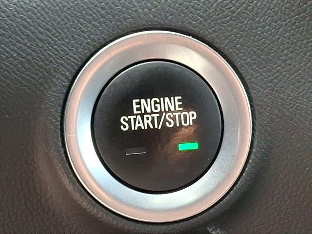 2023 GMC Terrain AWD SLE