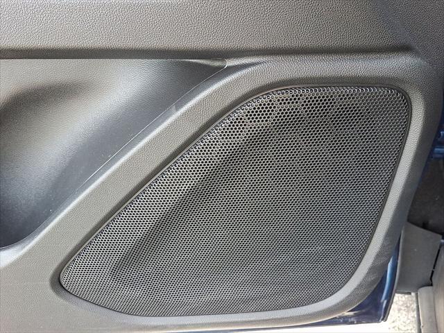 2023 GMC Terrain AWD SLE
