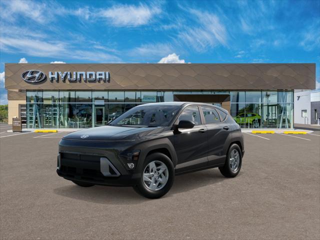 2026 Hyundai Kona SE for sale in MIAMI, FL