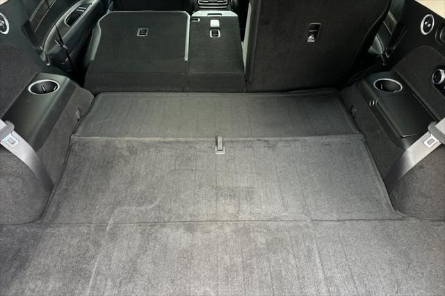 2026 Genesis GV80 2.5T Prestige AWD