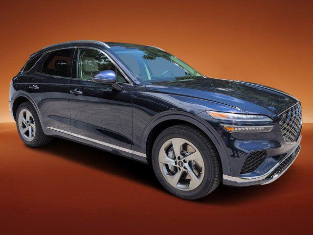 2026 Genesis GV70 2.5T for sale in DAYTONA BEACH, FL