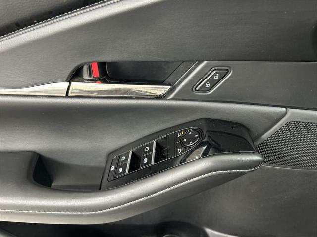 2023 Mazda CX-30 2.5 S Preferred