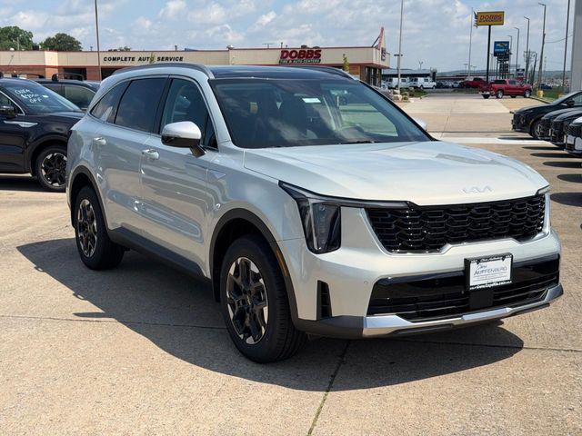 2026 Kia Sorento S for sale in Cape Girardeau, MO