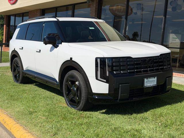 2027 Kia Telluride X-Line SX for sale in Cape Girardeau, MO