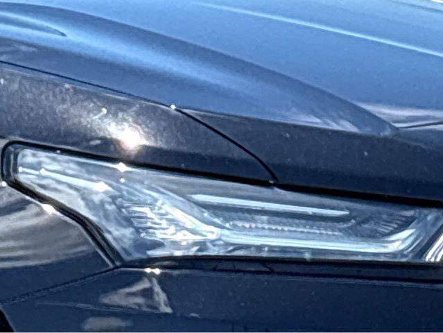 2023 Chevrolet Traverse FWD LS