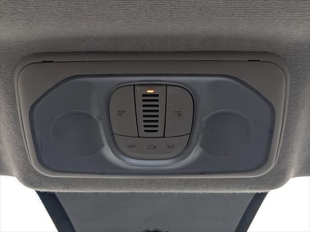 2021 Ram ProMaster Cargo Van High Roof 136" WB