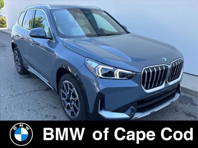 2026 BMW X1 xDrive28i for sale in Hyannis, MA