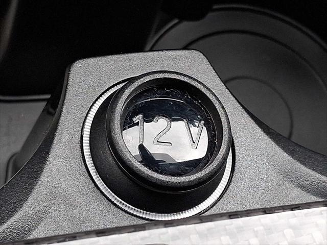 2026 BMW M4 xDrive