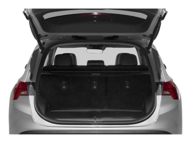 2023 Hyundai Santa Fe Hybrid Limited