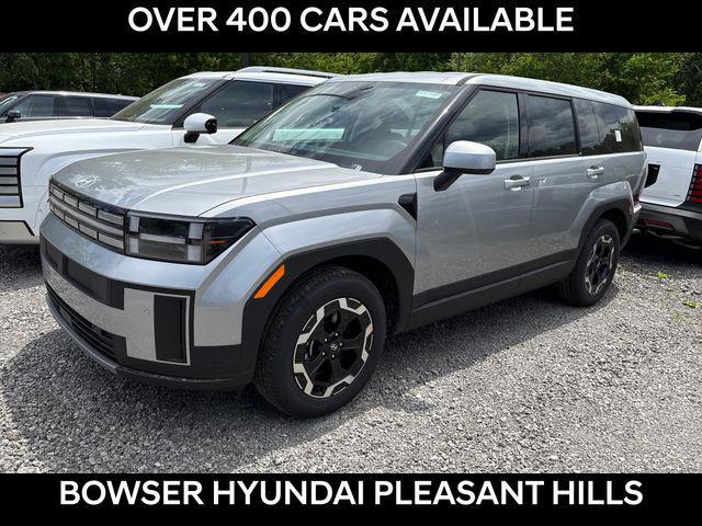 2026 Hyundai Santa Fe SE for sale in PLEASANT HILLS, PA